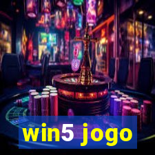 win5 jogo